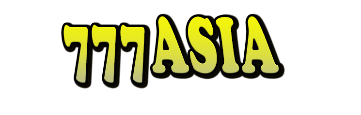 777Asia